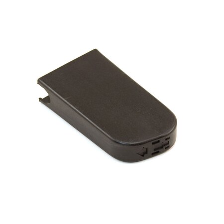 Mtd Pad-Reverse Pedal 931-3205